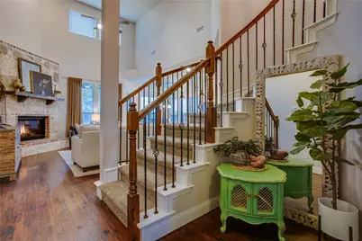 1209 Yarrow Street, Little Elm, TX 75068 - Photo 25