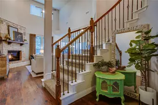 1209 Yarrow St, Little Elm, TX 75068 - Photo 25