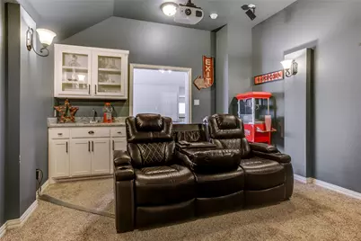 1209 Yarrow Street, Little Elm, TX 75068 - Photo 27