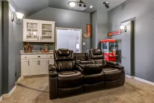 1209 Yarrow St, Little Elm, TX 75068 - Photo 27