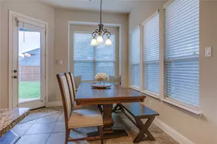 1209 Yarrow St, Little Elm, TX 75068 - Photo 9