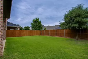 1209 Yarrow St, Little Elm, TX 75068 - Photo 29