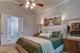 1209 Yarrow St, Little Elm, TX 75068 - Photo 11