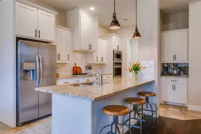 1209 Yarrow Street, Little Elm, TX 75068 - Photo 13