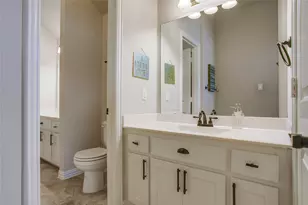 1209 Yarrow St, Little Elm, TX 75068 - Photo 29
