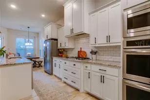 1209 Yarrow St, Little Elm, TX 75068 - Photo 7
