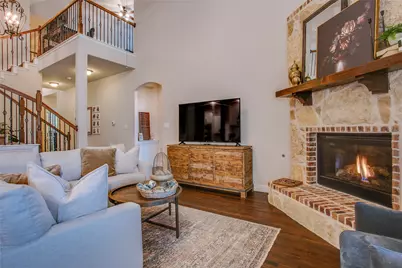 1209 Yarrow Street, Little Elm, TX 75068 - Photo 9