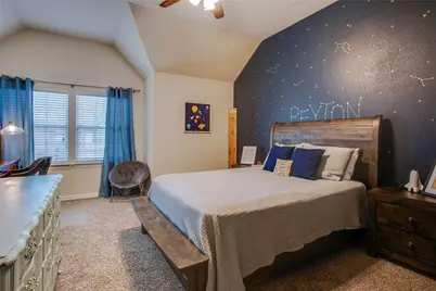 1209 Yarrow Street, Little Elm, TX 75068 - Photo 19