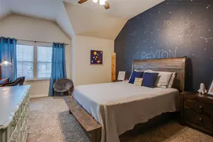 1209 Yarrow St, Little Elm, TX 75068 - Photo 19