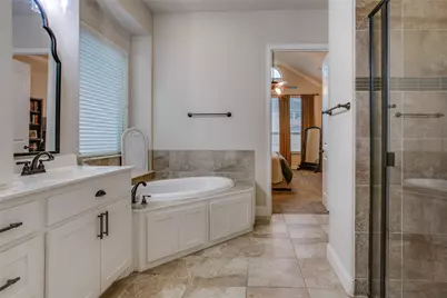 1209 Yarrow Street, Little Elm, TX 75068 - Photo 23