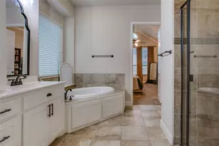 1209 Yarrow St, Little Elm, TX 75068 - Photo 23