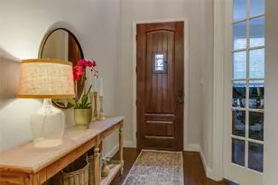 1209 Yarrow St, Little Elm, TX 75068 - Photo 3
