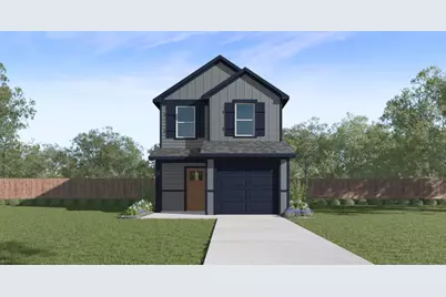 519 Azalea Road, Princeton, TX 75407 - Photo 1