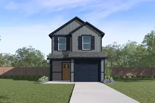 519 Azalea Rd, Princeton, TX 75407 - Photo 1