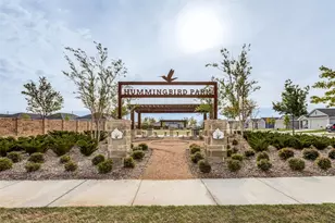 9017 Thrasher Pl, McKinney, TX 75071 - Photo 25