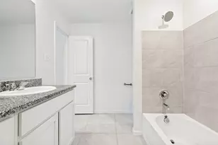 9017 Thrasher Pl, McKinney, TX 75071 - Photo 15