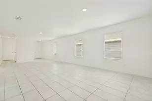 9017 Thrasher Pl, McKinney, TX 75071 - Photo 5