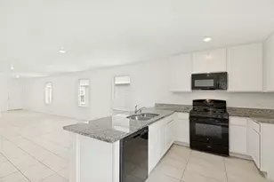 9017 Thrasher Pl, McKinney, TX 75071 - Photo 9