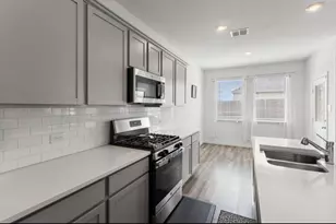 14801 Holster Trl, Fort Worth, TX 76052 - Photo 11
