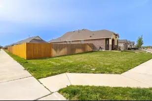 14801 Holster Trl, Fort Worth, TX 76052 - Photo 25