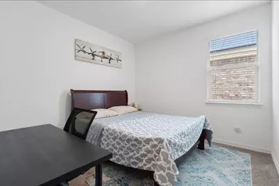 14801 Holster Trail, Fort Worth, TX 76052 - Photo 7