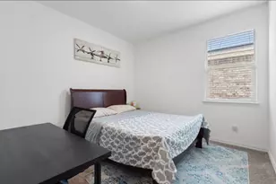 14801 Holster Trl, Fort Worth, TX 76052 - Photo 7