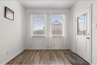 14801 Holster Trail, Fort Worth, TX 76052 - Photo 13