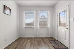 14801 Holster Trl, Fort Worth, TX 76052 - Photo 13
