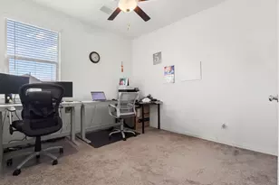 14801 Holster Trl, Fort Worth, TX 76052 - Photo 5