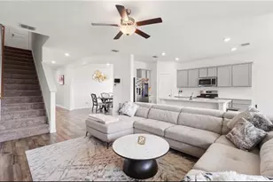 14801 Holster Trl, Fort Worth, TX 76052 - Photo 15