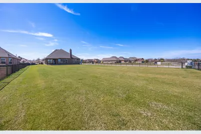 3176 Ferry Boat Lane, Granbury, TX 76049 - Photo 25