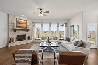 3176 Ferry Boat Lane, Granbury, TX 76049 - Photo 7