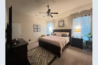 916 Sundrop Drive, Little Elm, TX 75068 - Photo 5