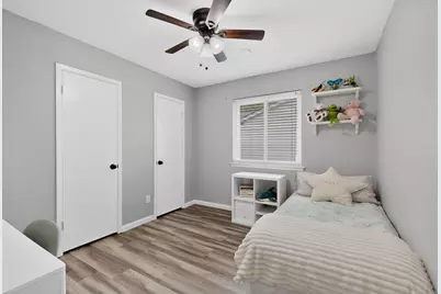 1029 Aspen Lane, Mansfield, TX 76063 - Photo 23
