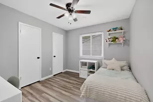 1029 Aspen Ln, Mansfield, TX 76063 - Photo 23