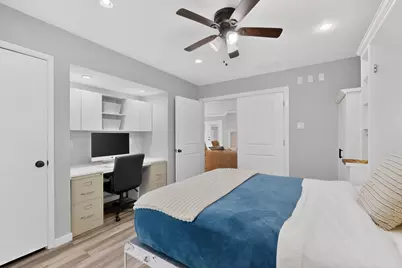 1029 Aspen Lane, Mansfield, TX 76063 - Photo 19