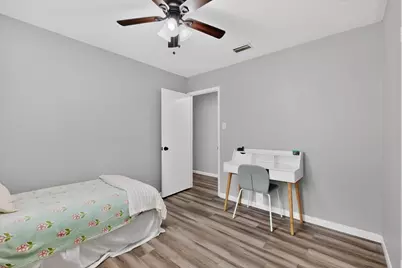 1029 Aspen Lane, Mansfield, TX 76063 - Photo 25