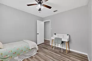 1029 Aspen Ln, Mansfield, TX 76063 - Photo 25