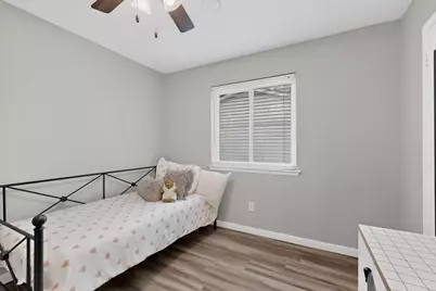 1029 Aspen Lane, Mansfield, TX 76063 - Photo 27