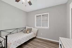 1029 Aspen Ln, Mansfield, TX 76063 - Photo 27