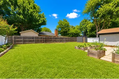1029 Aspen Lane, Mansfield, TX 76063 - Photo 31