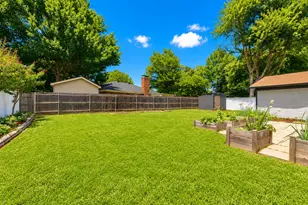 1029 Aspen Ln, Mansfield, TX 76063 - Photo 31