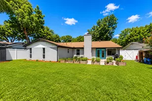 1029 Aspen Ln, Mansfield, TX 76063 - Photo 33