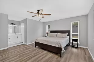 1029 Aspen Ln, Mansfield, TX 76063 - Photo 13