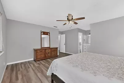 1029 Aspen Lane, Mansfield, TX 76063 - Photo 15