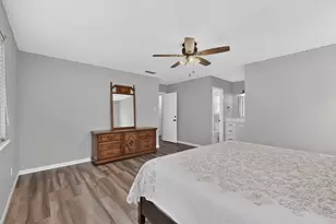 1029 Aspen Ln, Mansfield, TX 76063 - Photo 15