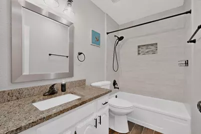 1029 Aspen Lane, Mansfield, TX 76063 - Photo 21