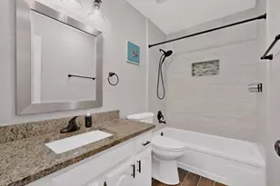 1029 Aspen Ln, Mansfield, TX 76063 - Photo 21