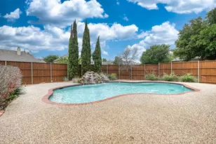 2265 Bannister Dr, Frisco, TX 75036 - Photo 19