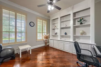 2265 Bannister Drive, Frisco, TX 75036 - Photo 3